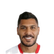 Foto de Rawad Abu Khizaran