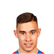 Foto de Èric de Pablos