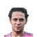 Foto de Ibrahim Salah