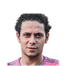 Foto de Ibrahim Salah