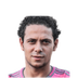 Foto de Ibrahim Salah