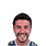 Foto de B. Baftiu