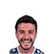 Foto de B. Baftiu