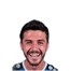 Foto de B. Baftiu