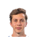 Foto de S. Lüchinger