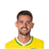 Foto de Xavi Quintillà