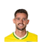 Foto de Xavi Quintillà
