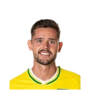 Foto de Xavi Quintillà