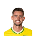 Foto de Xavi Quintillà