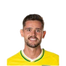 Foto de Xavi Quintillà