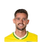 Foto de Xavi Quintillà