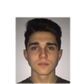 Foto de L. Crisp
