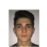 Foto de L. Crisp