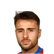 Foto de Éric De Las Heras Izquierdo