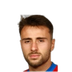 Foto de Éric De Las Heras Izquierdo