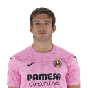 Iker Álvarez
