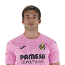 Iker Álvarez