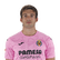 Foto de Iker Álvarez