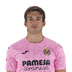 Foto de Iker Álvarez