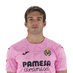 Iker Álvarez