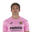 Foto de Iker Álvarez