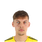 Foto de K. Kažukolovas
