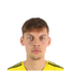 Foto de K. Kažukolovas