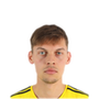 Foto de K. Kažukolovas
