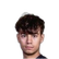 Foto de Dacu