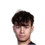 Foto de Dacu