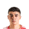 Foto de E. De Haro