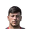 Foto de J. Del Rio
