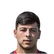 Foto de J. Del Rio
