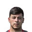Foto de J. Del Rio