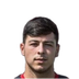 Foto de J. Del Rio