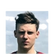 Foto de B. Šatkus