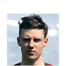 Foto de B. Šatkus
