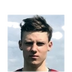 Foto de B. Šatkus