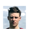 Foto de B. Šatkus