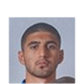 Foto de E. Ghubasaryan