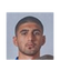 Foto de E. Ghubasaryan
