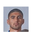 Foto de E. Ghubasaryan