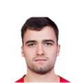 Foto de I. Kružikas