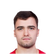 Foto de I. Kružikas