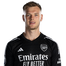Foto de Jugador