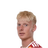 Foto de A. Edmundsson