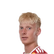 Foto de A. Edmundsson