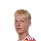 Foto de A. Edmundsson