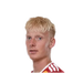 Foto de Jugador