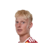 Foto de A. Edmundsson